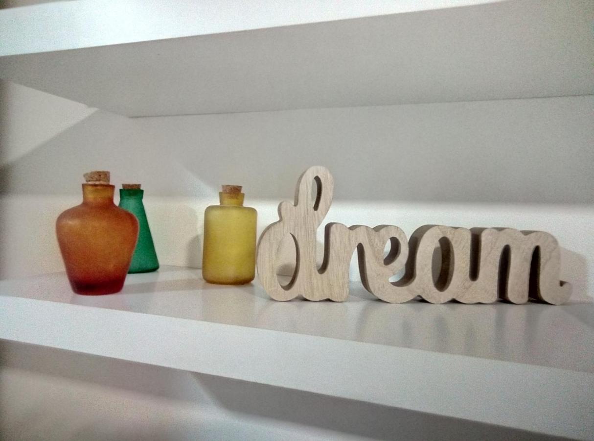 Sweet Dreams Studio Apartment Sarajevo Ngoại thất bức ảnh